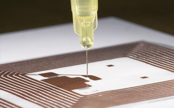 <b>烧结银：高可靠性电子封装的新一代连接材料</b>