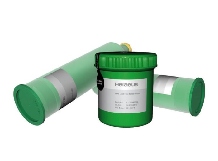 <b>MiniLED锡膏：推动显示技术革新的关键材料</b>