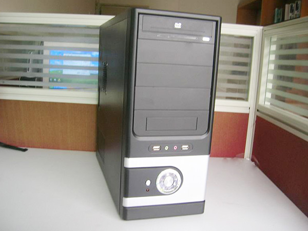 <b>贺利氏硅铝线：电子封装键合环节的高效可靠材</b>