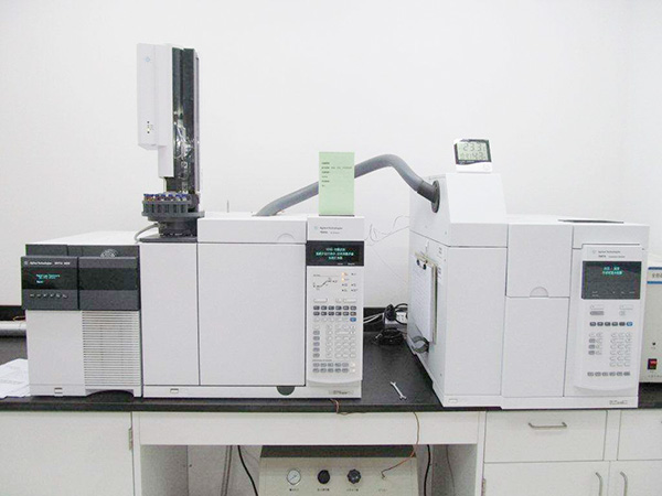 <b>无铅锡膏：电子制造绿色革命的关键材料</b>