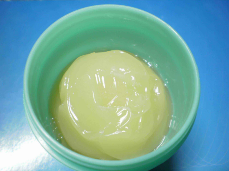 <b>先进封装材料：电子技术演进的隐形支柱</b>